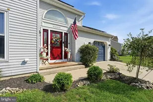 68 Jennifer Ln, Burlington, NJ 08016 - Photo 5