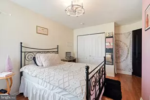 68 Jennifer Ln, Burlington, NJ 08016 - Photo 39
