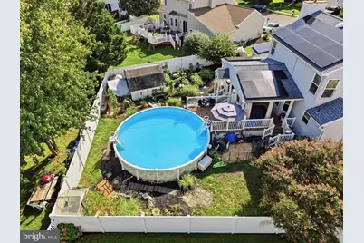 68 Jennifer Lane, Burlington, NJ 08016 - Photo 81