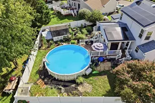 68 Jennifer Ln, Burlington, NJ 08016 - Photo 81