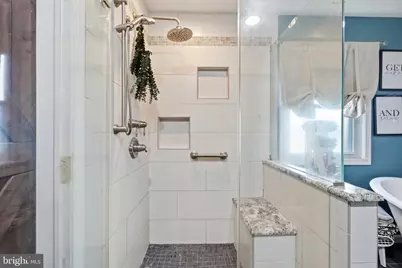 68 Jennifer Lane, Burlington, NJ 08016 - Photo 53