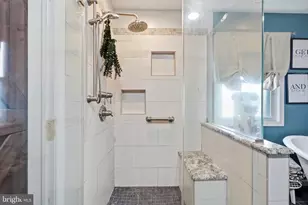 68 Jennifer Ln, Burlington, NJ 08016 - Photo 53