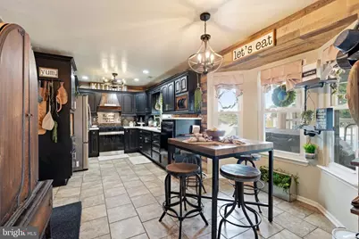 68 Jennifer Lane, Burlington, NJ 08016 - Photo 31
