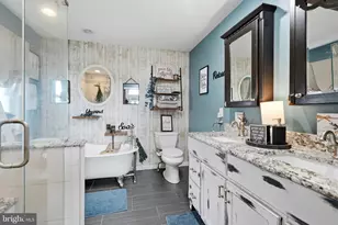 68 Jennifer Ln, Burlington, NJ 08016 - Photo 49