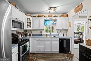 6 Sheffield Pl, Southampton, NJ 08088 - Photo 13