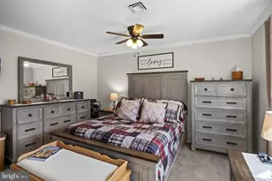 6 Sheffield Pl, Southampton, NJ 08088 - Photo 19