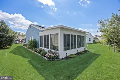 6 Sheffield Place, Southampton, NJ 08088 - Photo 27