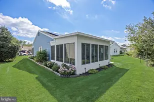 6 Sheffield Pl, Southampton, NJ 08088 - Photo 27