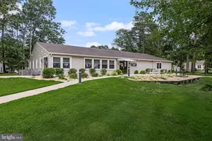 6 Sheffield Pl, Southampton, NJ 08088 - Photo 31