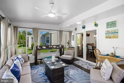 6 Sheffield Place, Southampton, NJ 08088 - Photo 11
