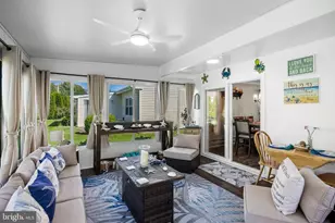 6 Sheffield Pl, Southampton, NJ 08088 - Photo 11