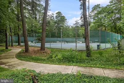 6 Sheffield Place, Southampton, NJ 08088 - Photo 33