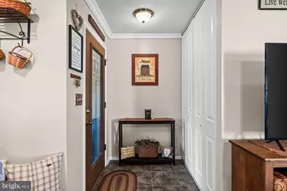 6 Sheffield Place, Southampton, NJ 08088 - Photo 5