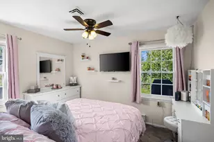 6 Sheffield Pl, Southampton, NJ 08088 - Photo 23