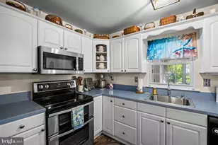 6 Sheffield Pl, Southampton, NJ 08088 - Photo 15