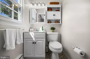 6 Sheffield Pl, Southampton, NJ 08088 - Photo 21