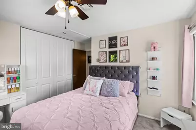 6 Sheffield Place, Southampton, NJ 08088 - Photo 25