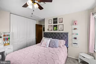 6 Sheffield Pl, Southampton, NJ 08088 - Photo 25