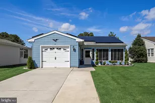 6 Sheffield Pl, Southampton, NJ 08088 - Photo 33