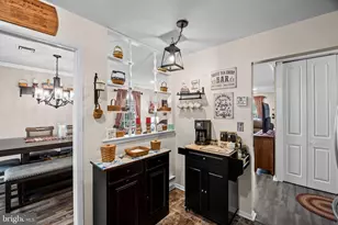 6 Sheffield Pl, Southampton, NJ 08088 - Photo 15