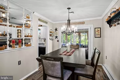 6 Sheffield Place, Southampton, NJ 08088 - Photo 9