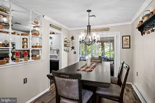 6 Sheffield Pl, Southampton, NJ 08088 - Photo 9