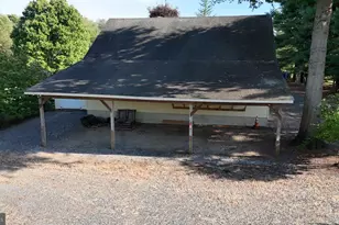 27739 Mt Pleasant Rd, Mansfield Township, NJ 08022 - Photo 67