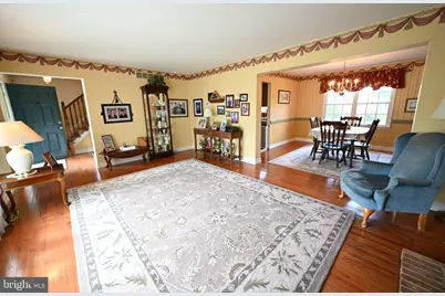 27739 Mount Pleasant Road, Mansfield Township, NJ 08022 - Photo 7