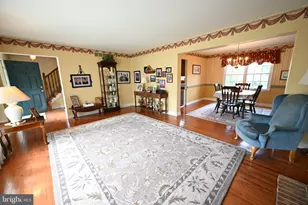 27739 Mt Pleasant Rd, Mansfield Township, NJ 08022 - Photo 7