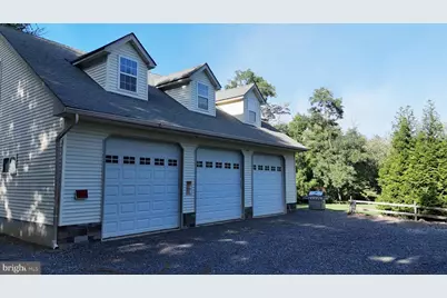 27739 Mount Pleasant Road, Mansfield Township, NJ 08022 - Photo 65