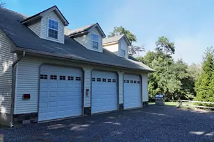 27739 Mt Pleasant Rd, Mansfield Township, NJ 08022 - Photo 65