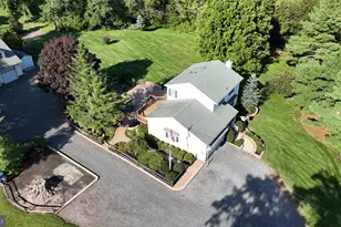 27739 Mt Pleasant Rd, Mansfield Township, NJ 08022 - Photo 45