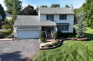 27739 Mt Pleasant Rd, Mansfield Township, NJ 08022 - Photo 63