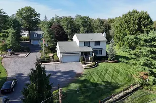 27739 Mt Pleasant Rd, Mansfield Township, NJ 08022 - Photo 47