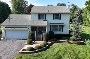 27739 Mt Pleasant Rd, Mansfield Township, NJ 08022 - Photo 13