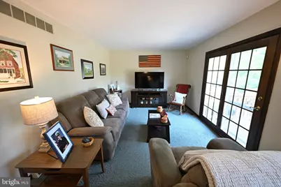 27739 Mount Pleasant Road, Mansfield Township, NJ 08022 - Photo 5