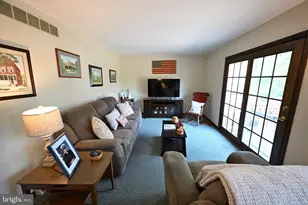 27739 Mt Pleasant Rd, Mansfield Township, NJ 08022 - Photo 5
