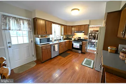 27739 Mount Pleasant Road, Mansfield Township, NJ 08022 - Photo 3