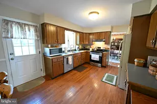 27739 Mt Pleasant Rd, Mansfield Township, NJ 08022 - Photo 3