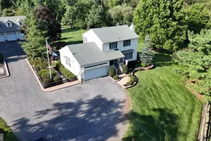 27739 Mt Pleasant Rd, Mansfield Township, NJ 08022 - Photo 1