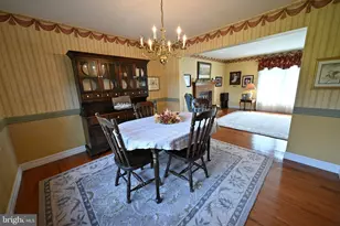 27739 Mt Pleasant Rd, Mansfield Township, NJ 08022 - Photo 25