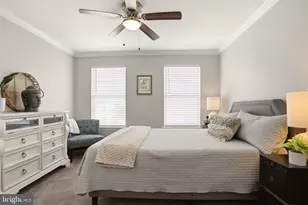 54 Fieldcrest Dr, Westampton, NJ 08060 - Photo 21