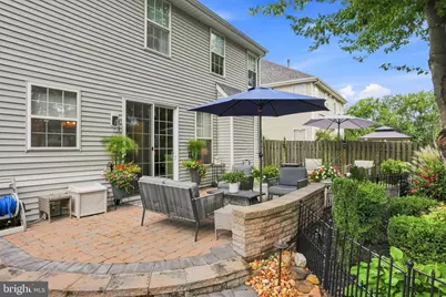 54 Fieldcrest Drive, Westampton, NJ 08060 - Photo 25
