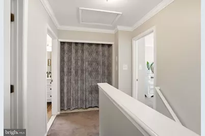 54 Fieldcrest Drive, Westampton, NJ 08060 - Photo 23