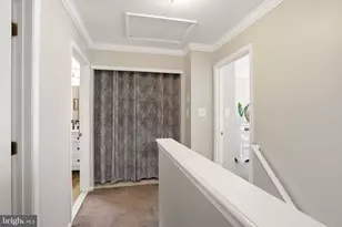 54 Fieldcrest Dr, Westampton, NJ 08060 - Photo 23