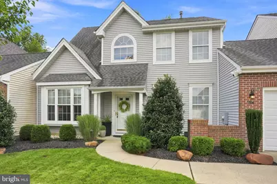 54 Fieldcrest Drive, Westampton, NJ 08060 - Photo 1