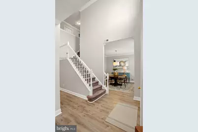 54 Fieldcrest Drive, Westampton, NJ 08060 - Photo 15