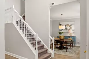 54 Fieldcrest Dr, Westampton, NJ 08060 - Photo 15