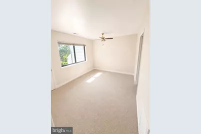 11 E Daisy Lane #B, Mount Laurel, NJ 08054 - Photo 7