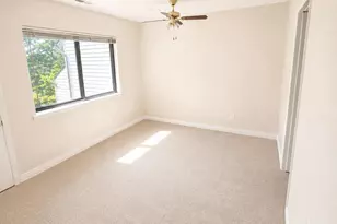 11 E Daisy Ln, Mount Laurel, NJ 08054 - Photo 7